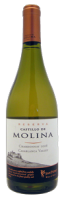 Castillo de Molina Reserva Chardonnay