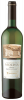 Castillo de Molina Reserva Sauvignon Blanc