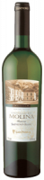 Castillo de Molina Reserva Sauvignon Blanc