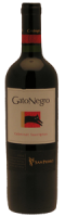 Gato Negro Cabernet Sauvignon