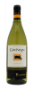 Gato Negro - Cabernet-Sauvignon Gato Negro - Chardonnay