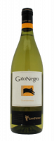 Gato Negro Chardonnay