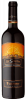 1865 - Cabernet-Sauvignon 35 South - Cabernet-Sauvignon