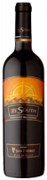 35 South Cabernet-Sauvignon
