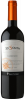 35 South Carmenere