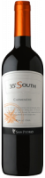 35 South Carmenere