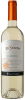 35 South Chardonnay