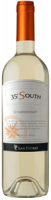 35 South Chardonnay