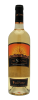 35 South Sauvignon Blanc