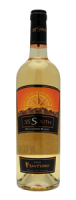 35 South Sauvignon