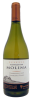 Castillo de Molina Reserva Chardonnay