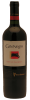 Gato Negro Cabernet Sauvignon
