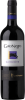 Gato Negro Carm�n�re