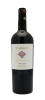 Tabali Reserve - Syrah
