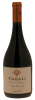 Tabali Special Reserve - Pinot Noir