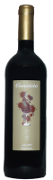 Conzieto