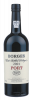 Borges LBV Port