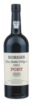 Borges LBV Port