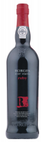 Borges Ruby Port