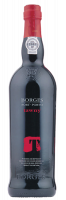 Borges Tawny Port