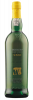 Borges White Port