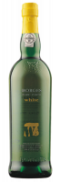 Borges White Port