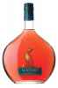 Gatao Ros�