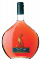 Gatao Ros�