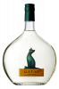 Gatao Vinho Verde