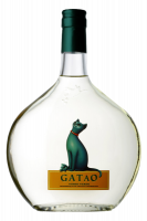 Gatao Vinho Verde