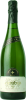 Anubis Brut Nature