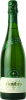 Anubis Brut Reserva