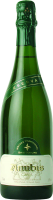 Anubis Brut Reserva