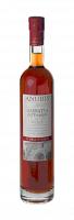 Anubis Garnatxa de l'Empord� 0,50 L.