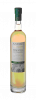 Anubis Moscatell de l'Empord� 0,50 L.