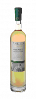 Anubis Moscatell de l'Empord� 0,50 L.
