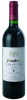 Anubis Negre de les Costes 0,50 L.