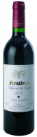 Anubis Negre de les Costes Magnum