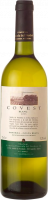 Covest Blanco