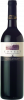 Covest Cabernet Sauvignon Covest Cabernet Sauvignon