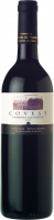 Covest Cabernet Sauvignon