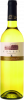 Covest Chardonnay Allier