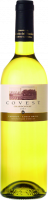 Covest Chardonnay