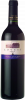 Covest Merlot