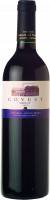 Covest Merlot