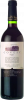 Covest Tinto