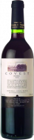 Covest Tinto