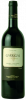 Garrigal Tinto Crianza Garrigal Tinto Crianza