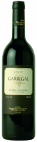 Garrigal Tinto Crianza