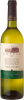 Covest Blanco